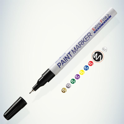 https://stat.rs24.ru/ctlg_rsz/vipmarket/1356682_2.jpg