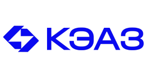 КЭАЗ