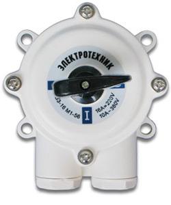 https://stat.rs24.ru/ctlg_rsz/elekterotehnik/23606.jpg