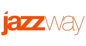 JAZZWAY