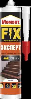 https://stat.rs24.ru/ctlg_rsz/henkel/1356692.jpg