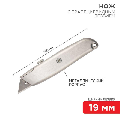 https://stat.rs24.ru/ctlg/edi/SDSGROUP/12/12-4907/12-4907_1.jpeg