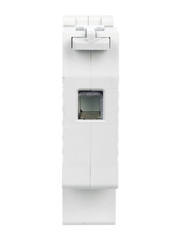 499c1ebe8382215d9109c824bfe1e9c2a05b9c2d3b14a0c66e43891a96279ec8