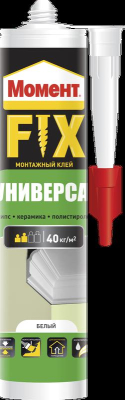 https://stat.rs24.ru/ctlg_rsz/henkel/1356691.jpg