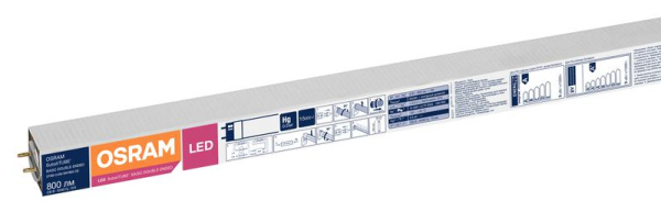https://stat.rs24.ru/ctlg_rsz/ledvance_osram/551279_2.jpg