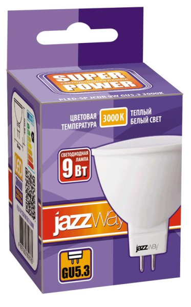 https://stat.rs24.ru/ctlg_rsz/jazzway/423603_2.jpg