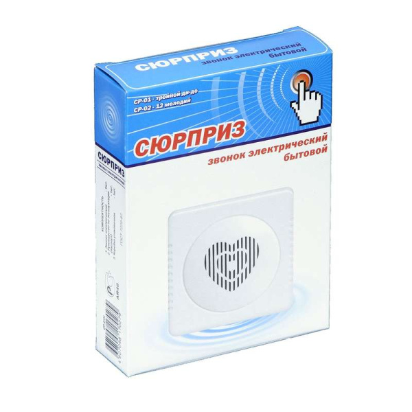 https://stat.rs24.ru/ctlg_rsz/triton/55350_1.jpg