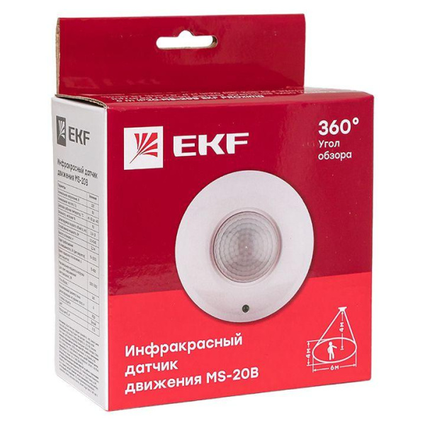 https://stat.rs24.ru/ctlg/edi/EKF/dd/dd-ms-20B/dd-ms-20B_5.jpeg
