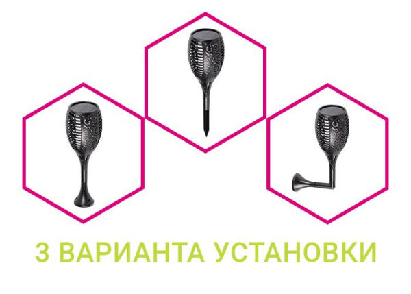 https://stat.rs24.ru/ctlg_rsz/faza/1491480_4.jpg