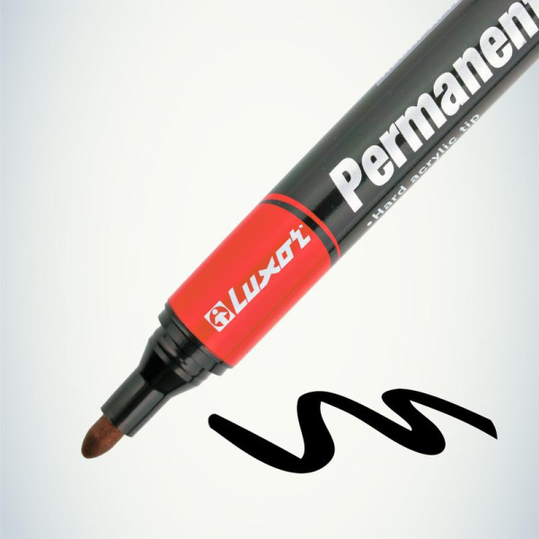 https://stat.rs24.ru/ctlg_rsz/vipmarket/1356686_3.jpg