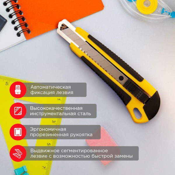 https://stat.rs24.ru/ctlg/edi/SDSGROUP/12/12-4901/12-4901_2.jpeg