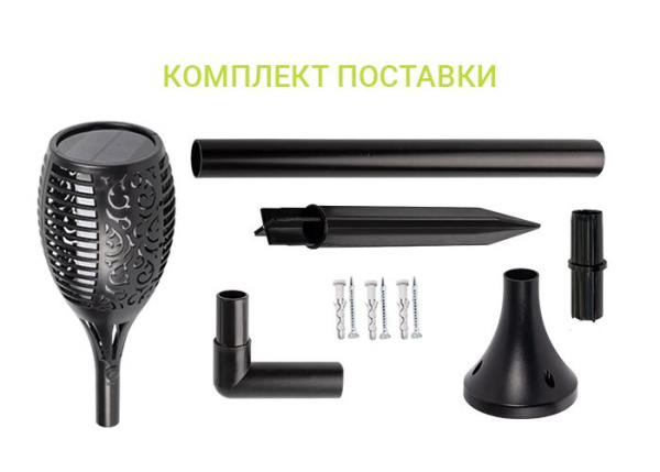 https://stat.rs24.ru/ctlg_rsz/faza/1491480_2.jpg