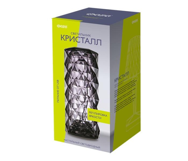 https://stat.rs24.ru/ctlg_rsz/faza/1623610_4.jpg