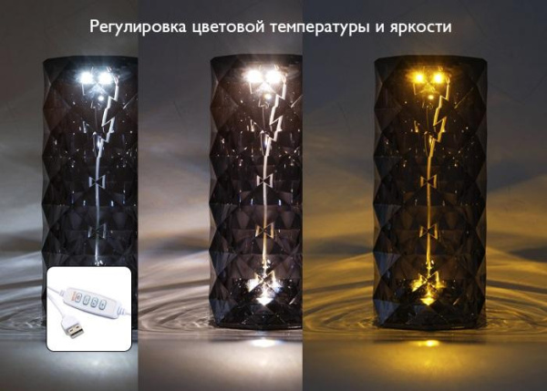 https://stat.rs24.ru/ctlg_rsz/faza/1623610_2.jpg