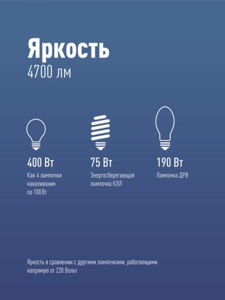 https://stat.rs24.ru/ctlg_rsz/kosmos/447920_3.jpg