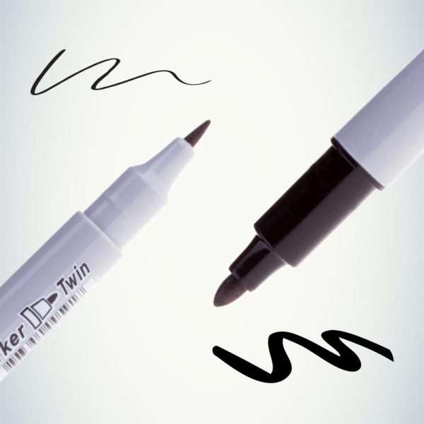 https://stat.rs24.ru/ctlg_rsz/vipmarket/1413452_3.jpg