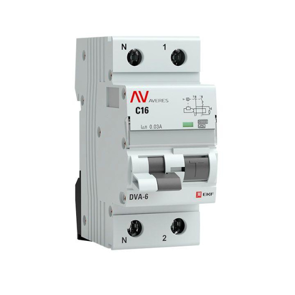 https://stat.rs24.ru/ctlg/edi/EKF/rcb/rcbo6-1pn-16C-30-a-av/rcbo6-1pn-16C-30-a-av_1.jpeg