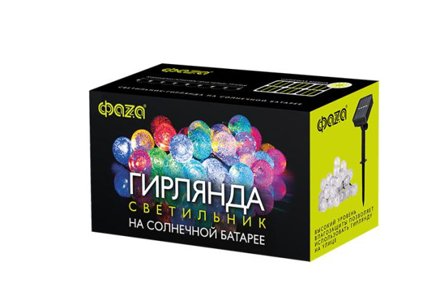 https://stat.rs24.ru/ctlg_rsz/faza/1414856_3.jpg