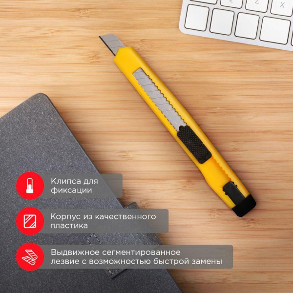 https://stat.rs24.ru/ctlg/edi/SDSGROUP/12/12-4905/12-4905_2.jpeg