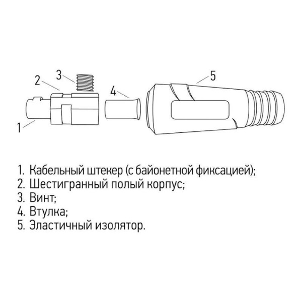 https://stat.rs24.ru/ctlg/edi/SDSGROUP/16/16-0885/16-0885_5.jpeg