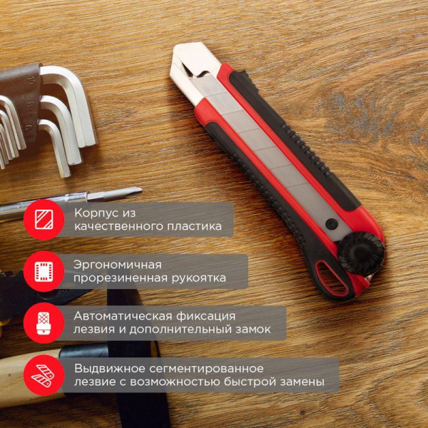https://stat.rs24.ru/ctlg/edi/SDSGROUP/12/12-4919/12-4919_2.jpeg