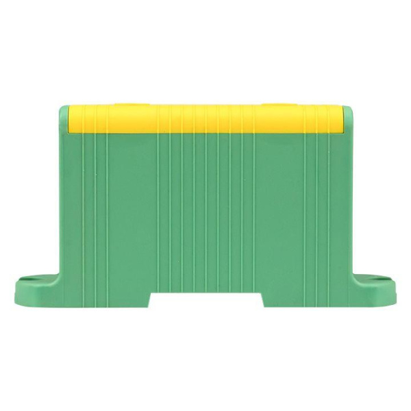 https://stat.rs24.ru/ctlg/edi/EKF/plc/plc-kvs-35-240-y-green/plc-kvs-35-240-y-green_3.jpeg