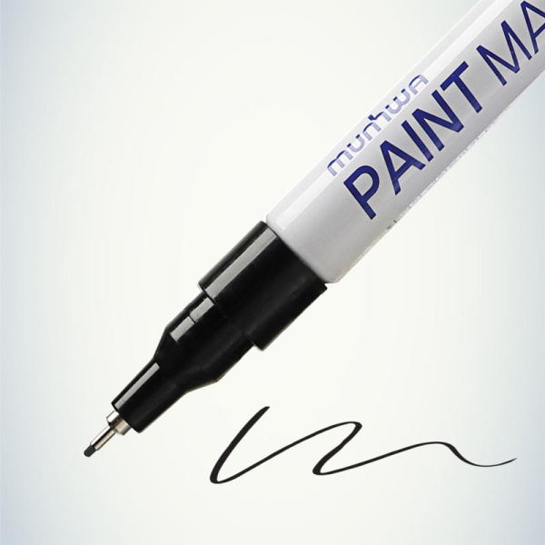 https://stat.rs24.ru/ctlg_rsz/vipmarket/1356682_3.jpg