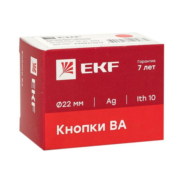 https://stat.rs24.ru/ctlg/edi/EKF/xb2/xb2-ba31-65/xb2-ba31-65_2.jpeg