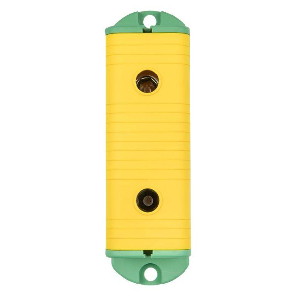 https://stat.rs24.ru/ctlg/edi/EKF/plc/plc-kvs-35-240-y-green/plc-kvs-35-240-y-green_5.jpeg