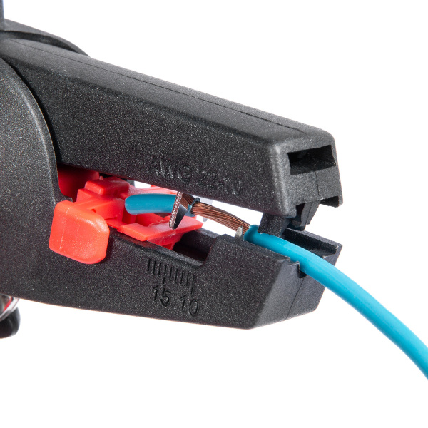 5ws-16_use_2