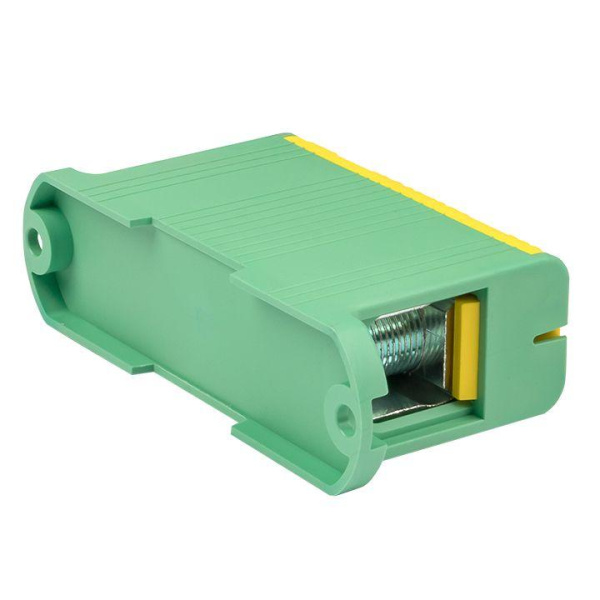 https://stat.rs24.ru/ctlg/edi/EKF/plc/plc-kvs-35-240-y-green/plc-kvs-35-240-y-green_2.jpeg