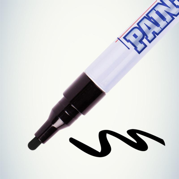 https://stat.rs24.ru/ctlg_rsz/vipmarket/1356680_3.jpg