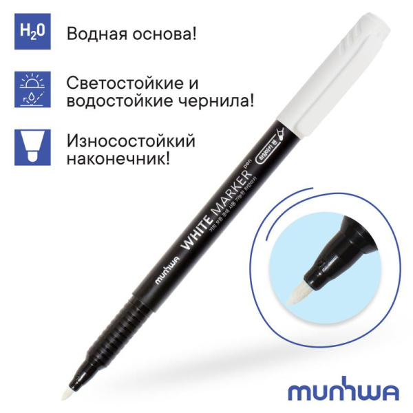 https://stat.rs24.ru/ctlg_rsz/vipmarket/1356683_3.jpg