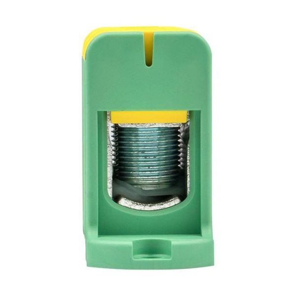 https://stat.rs24.ru/ctlg/edi/EKF/plc/plc-kvs-35-240-y-green/plc-kvs-35-240-y-green_4.jpeg