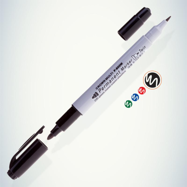 https://stat.rs24.ru/ctlg_rsz/vipmarket/1413452_2.jpg