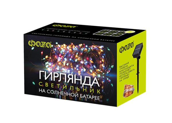 https://stat.rs24.ru/ctlg_rsz/faza/1414851_2.jpg