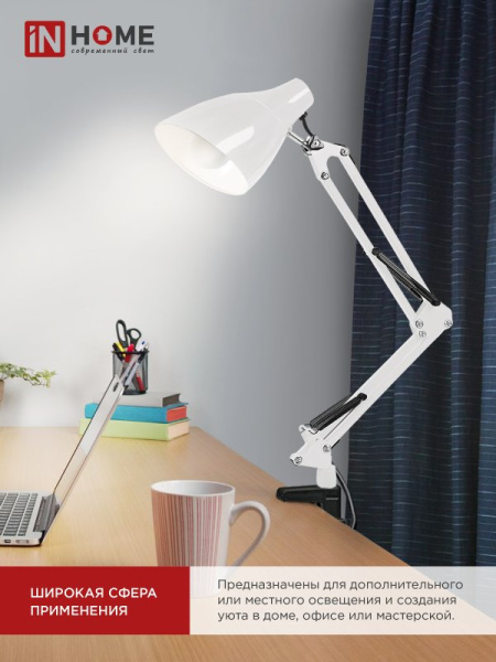 1C05ED32986D5456CBD8C7F5096EBD17