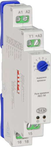 https://stat.rs24.ru/ctlg_rsz/rele_i_avtomatika/525033.jpg