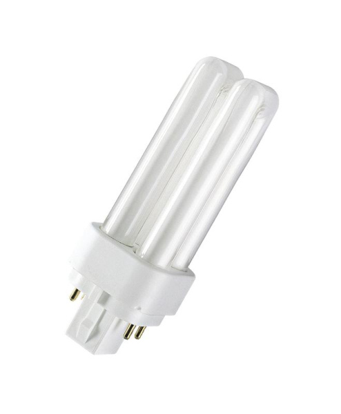 https://stat.rs24.ru/ctlg_rsz/ledvance_osram/1754460.jpg