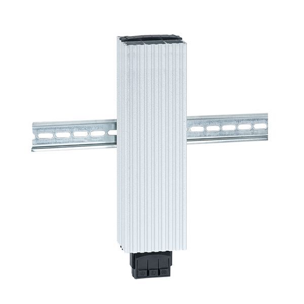 https://stat.rs24.ru/ctlg/edi/EKF/hea/heater-click-150-20/heater-click-150-20_5.jpeg