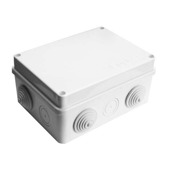 https://stat.rs24.ru/ctlg_rsz/elektropromplast/519864.jpg