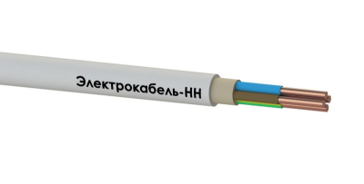 https://stat.rs24.ru/ctlg_rsz/kabel_provod/503094.jpg https://stat.rs24.ru/ctlg_rsz/kabel_provod/503094.jpg