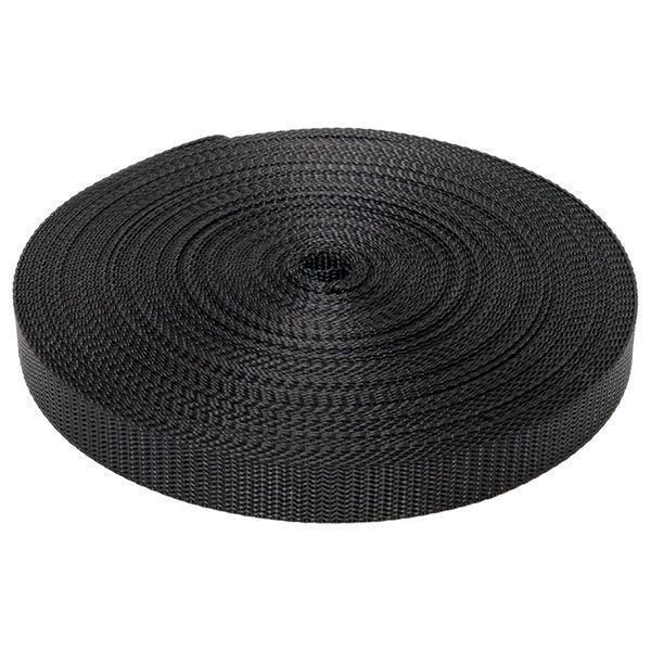 tmt-20-25_2