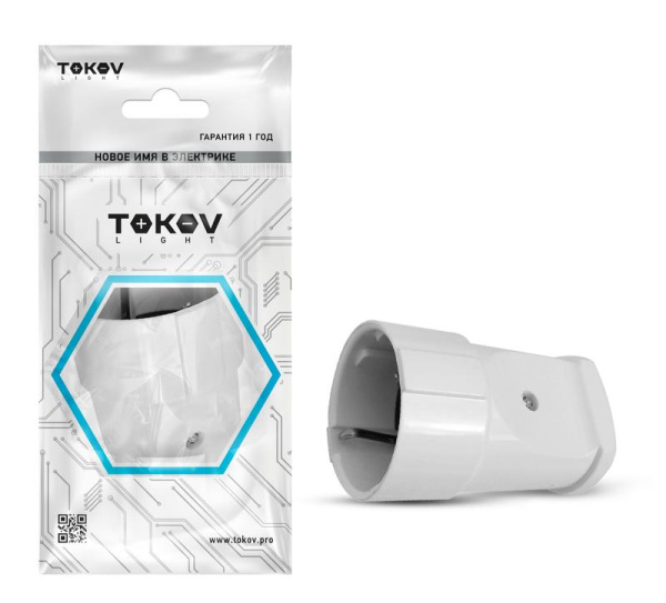 https://stat.rs24.ru/ctlg_rsz/tokov/1745037.jpg