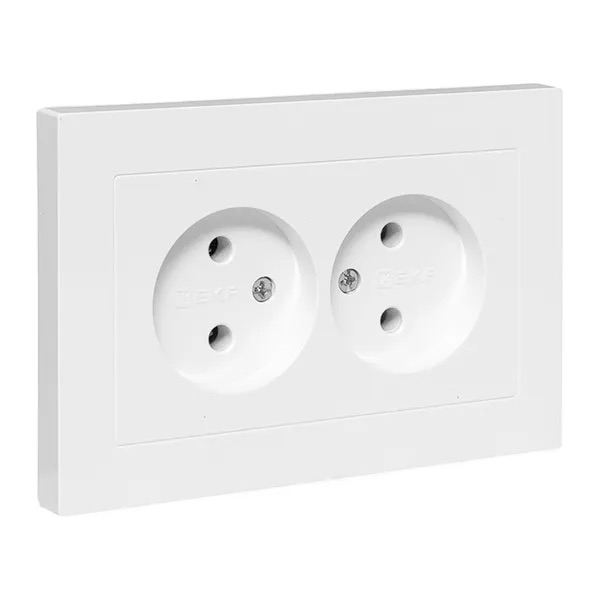 324C90665503C9D2EF5133A40BE63B89