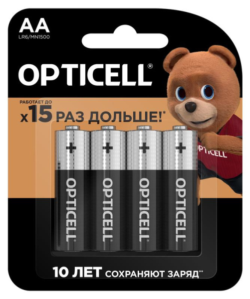 https://stat.rs24.ru/ctlg_rsz/opticell/1775448.jpg