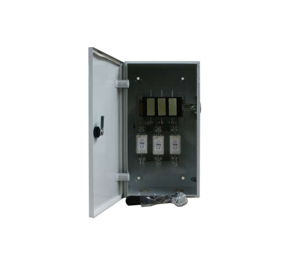 https://stat.rs24.ru/ctlg_rsz/elektrofider/277906.jpg