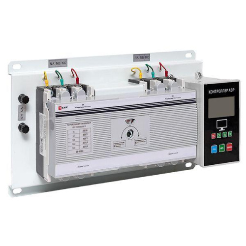 ats-tsm-225-250A-3p-pro_1