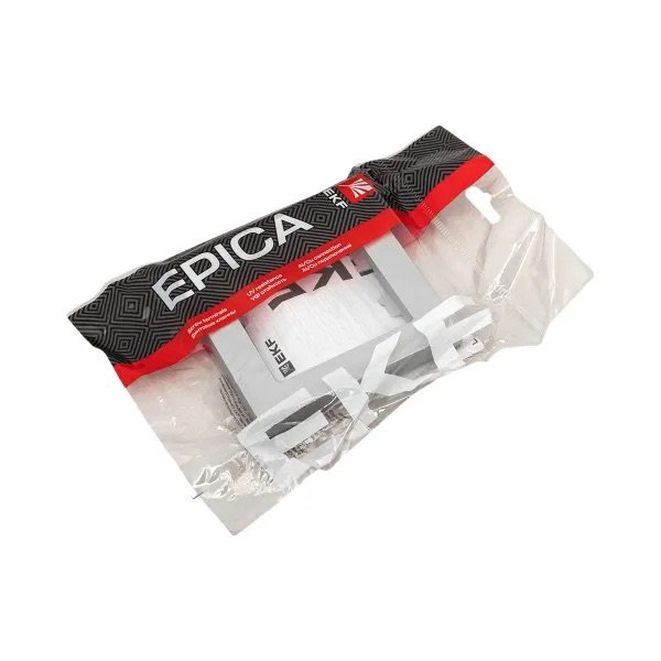 A226E54E6B5E3FA94E527B29A8EA83DC