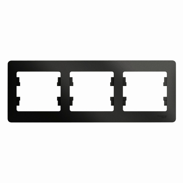 0ahdx6469yhueq6m2zr73yn8gxy1zsq4